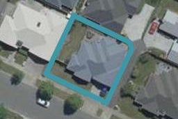 60 Beechwood Drive, Northwood, Christchurch