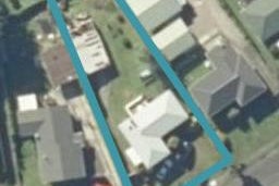 16 Ngatuku Place, Tokoroa, Tokoroa