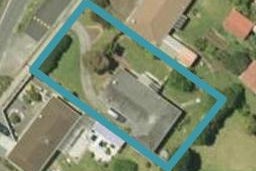 143 Kerikeri Road, Kerikeri, Kerikeri
