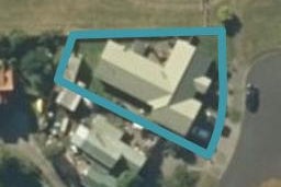 7 Wiremu Street, Turangi