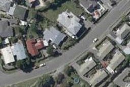 12 Sumnervale Drive, Sumner, Christchurch