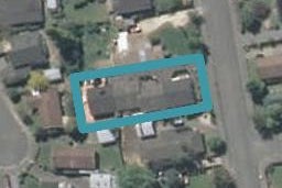 21C Bush Street, Rangiora, Rangiora