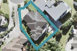 52 Kensington Terrace, Gulf Harbour, Whangaparaoa