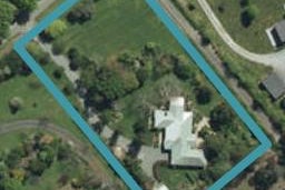 135 Haycock Road, Hope, Richmond