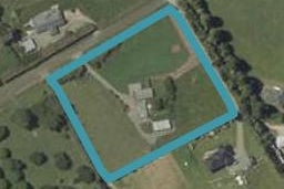 174 Hendersons Line, Kelvin Grove, Palmerston North