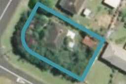43 Ihaia Road, Opunake