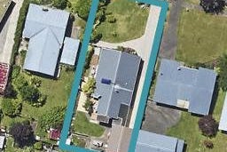 28 Massey Street, Kawerau, Kawerau