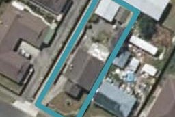18 Stuckey Street, Levin, Levin