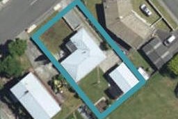 34 Cautley Street, Richmond