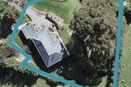 1720 Kaipara Hills Road, Kaipara Flats, Warkworth