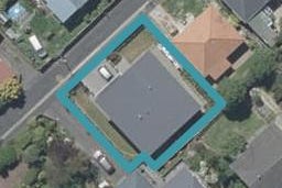 24 Maybank Street, North East Valley, Dunedin