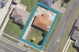 589 Aberdeen Road, Te Hapara, Gisborne