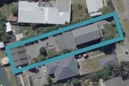 392 Marine Parade, South New Brighton, Christchurch