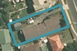 204B Centreway Road, Orewa, Orewa