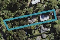 34 Te Toki Road, Ostend, Waiheke Island