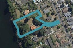 233 River Road, Claudelands, Hamilton