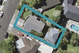 4 Ripon Crescent, Meadowbank, Auckland