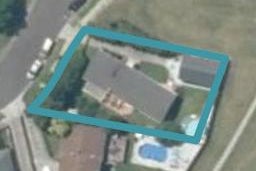8 Haskell Place, Greenmeadows, Napier