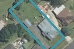 4 Ward Street, Te Kuiti