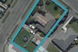 28 Bourne Crescent, Papanui, Christchurch
