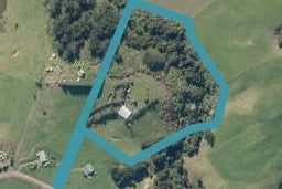 275B Mcintyre Road, Kawakawa, Kaikohe
