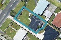 14 Mansels Road, Greerton, Tauranga