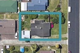 26 Hawera Street, Whakatane, Whakatane