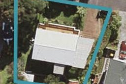 33 Stafford Road, Northcote Point, Auckland