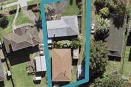 84 Muir Avenue, Mangere Bridge, Auckland