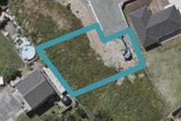 12 Kikorangi Way, Paraparaumu, Paraparaumu