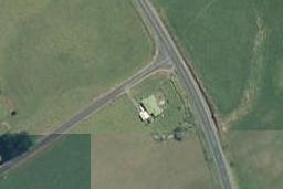 5 Tahurangatira Road, Karioitahi, Waiuku