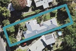 65 Tramway Road, Beach Haven, Auckland