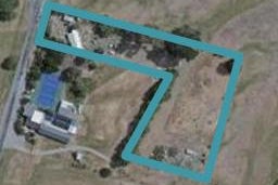 39 Sth Featherston Road, SOUTH FEATHERSTON, FEATHERSTON