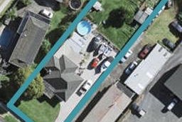 9 Kingseat Road, Patumahoe, Pukekohe