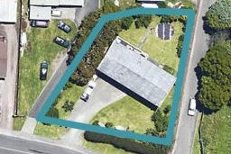 31 MacLoughlin Drive, Te Puke, Te Puke