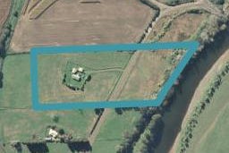 20 Foster Road, Taneatua, Whakatane