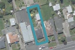 112 Main RD, Fairfield, WAINUIOMATA