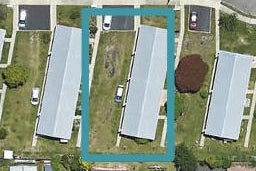 13 Lucas Place, Fenton Park, Rotorua