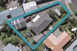 24 Queens Road, Glen Avon, New Plymouth