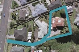 49B Barrett Road, Whalers Gate, New Plymouth