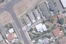 4 Kaka Street, Taupo, Taupo