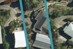 474 Riwaka-Kaiteri Road, KAITERITERI, MOTUEKA