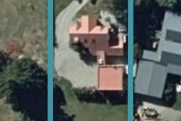 105 Capell Avenue, Lake Hāwea