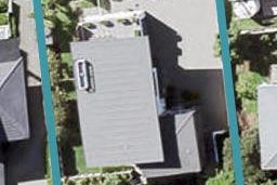 5A Beechwood Road, Rothesay Bay, Auckland