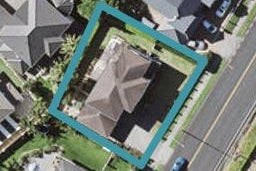 47 Somerville Road, Somerville, Auckland