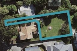 10A Meadow Street, Mount Wellington, Auckland