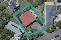 31 Miles Crescent, Newlands, Wellington