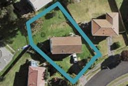 6 Azalea Place, Wiri, Auckland