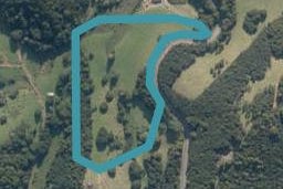 323 Taraunui Road, Onerahi