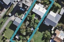 10 Moana Avenue, Surfdale, Waiheke Island